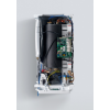 VAILLANT eloBLOCK VE 6 R13