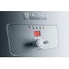 VAILLANT eloBLOCK VE 6 R13