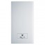 VAILLANT eloBLOCK VE 6 R13