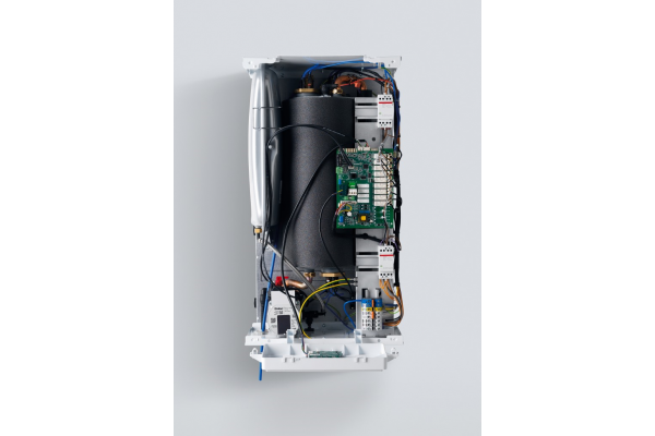 VAILLANT eloBLOCK VE 6 R13