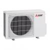 Mitsubishi Electric MSZ-AP25VGK/MUZ-AP25VG