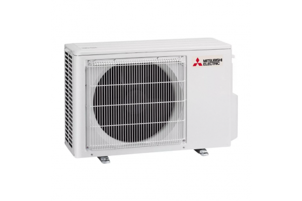 Mitsubishi Electric MSZ-AP25VGK/MUZ-AP25VG