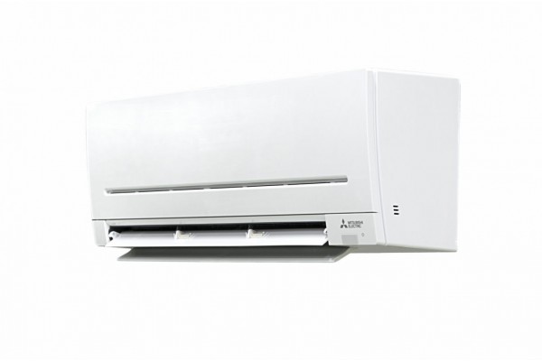 Mitsubishi Electric MSZ-AP25VGK/MUZ-AP25VG