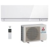Mitsubishi Electric MSZ-EF25 VE2/ MUZ-EF25 VE W