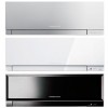Mitsubishi Electric MSZ-EF25 VE2/ MUZ-EF25 VE B