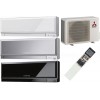 Mitsubishi Electric MSZ-EF25 VE2/ MUZ-EF25 VE B