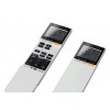 Mitsubishi Electric MSZ-EF25 VE2/ MUZ-EF25 VE B