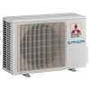Mitsubishi Electric MSZ-EF25 VE2/ MUZ-EF25 VE B