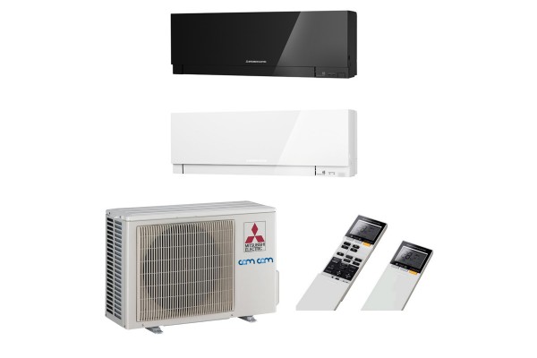 Mitsubishi Electric MSZ-EF25 VE2/ MUZ-EF25 VE B