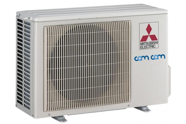 Mitsubishi Electric MSZ-EF25 VE2/ MUZ-EF25 VE B
