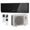 Mitsubishi Electric MSZ-EF50 VE2/ MUZ-EF50 VE B