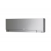 Mitsubishi Electric MSZ-EF25 VE2/ MUZ-EF25 VE S