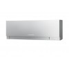 Mitsubishi Electric MSZ-EF35 VE2/ MUZ-EF35 VE S