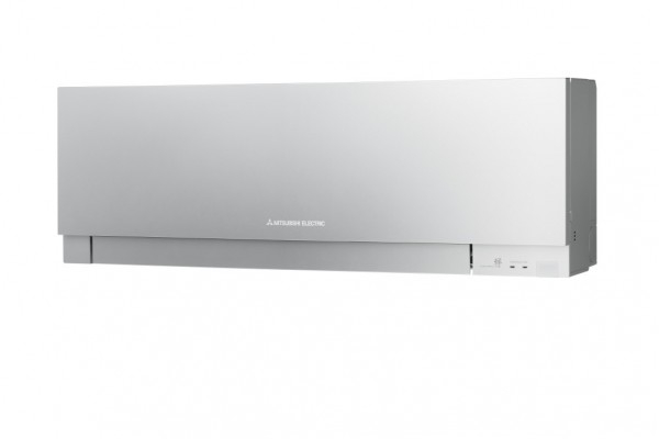 Mitsubishi Electric MSZ-EF35 VE2/ MUZ-EF35 VE S