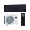 Mitsubishi Electric MSZ-LN35VGB / MUZ-LN35VG (черный)