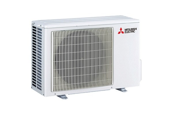 Mitsubishi Electric MFZ-KJ35 VE/MUFZ-KJ35 VE