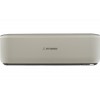 Mitsubishi Heavy Titanium SRK25ZS-ST/SRC25ZS-S