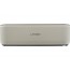 Mitsubishi Heavy Titanium SRK25ZS-ST/SRC25ZS-S