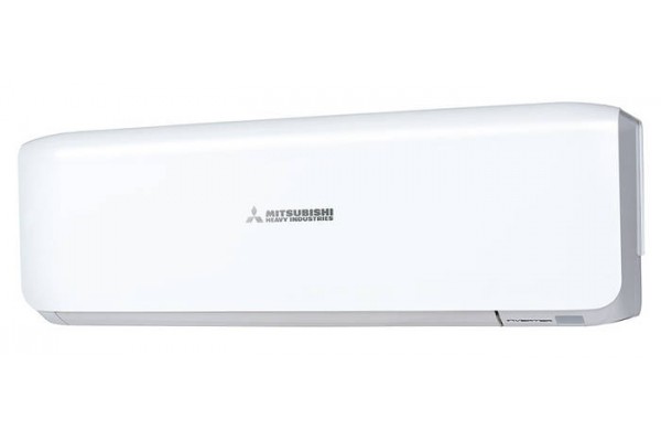 Mitsubishi Heavy Contrast SRK20ZS-SB/SRC20ZS-S