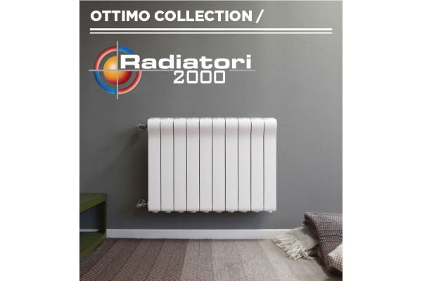 OTTIMO 350