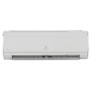 ELECTROLUX ARCTIC X super DC inverter EACS/I-12HAR_X/N3