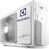 ELECTROLUX ARCTIC X super DC inverter EACS/I-12HAR_X/N3