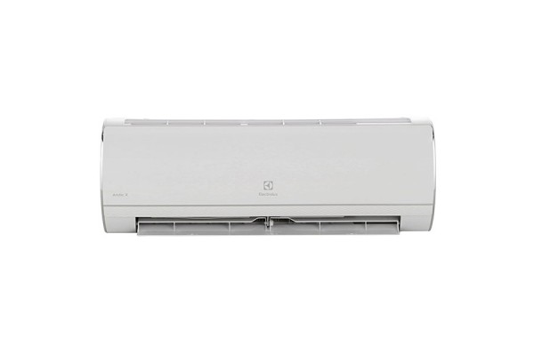 ELECTROLUX ARCTIC X super DC inverter EACS/I-12HAR_X/N3