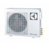 Electrolux Fusion  DC Inverter EACS/I-12HFE/N3