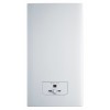 VAILLANT eloBLOCK  VE 14