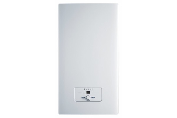 VAILLANT eloBLOCK  VE 14