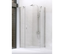 New Trendy New Azura K-0337 1/P 90x90x195