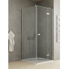 New Trendy Reflexa EXK-1237 / EXK-0007 90x100x200 1 / L ( без поддона)