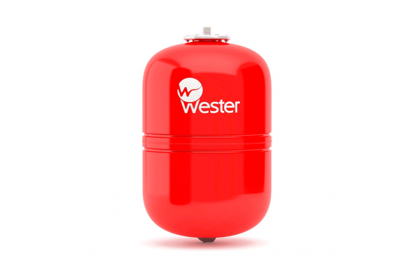 Wester WRV 24 L