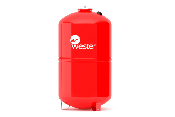 Wester WRV 50 L