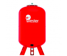 Wester WRV 200 L