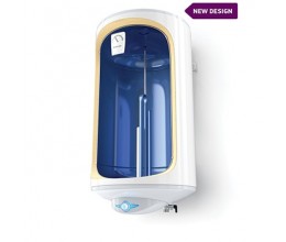 Tesy GCV 100 44/24 D D06TS2R Anticalc