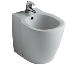 Биде для ванной комнаты Ideal Standard CONNECT E799501