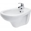 Биде подвесное для ванной комнаты Cersanit Delfi K11-0018