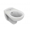 Биде подвесное  для ванной комнаты IDEAL STANDARD ECCO, 36x52x37 cm