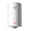 Бойлер косвенного нагрева BOSCH ES 80 l 2000W