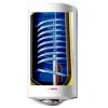 Бойлер косвенного нагрева BOSCH ES 80 l 2000W