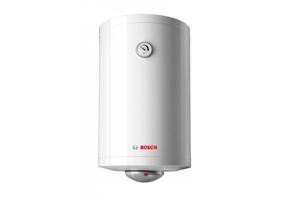 Бойлер косвенного нагрева BOSCH ES 80 l 2000W