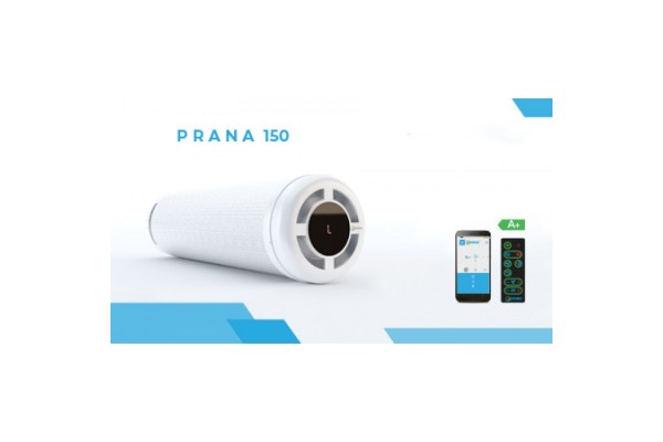 PRANA - 150