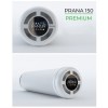 PRANA - 150 PREMIUM