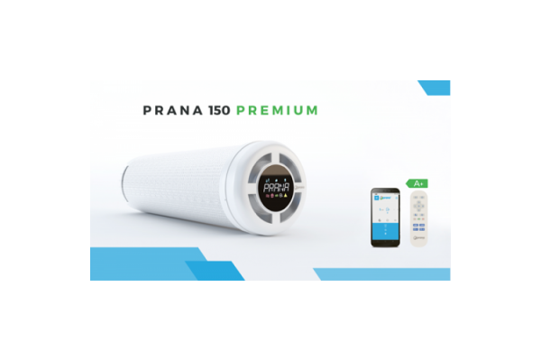 PRANA - 150 PREMIUM