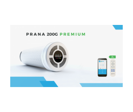 PRANA-200G PREMIUM
