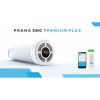 PRANA-200С PREMIUM PLUS