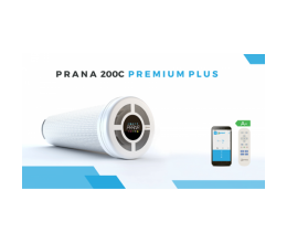 PRANA-200С PREMIUM PLUS