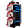 Altep CLASSIC Plus 12 kW