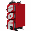 Altep CLASSIC Plus 30 kW